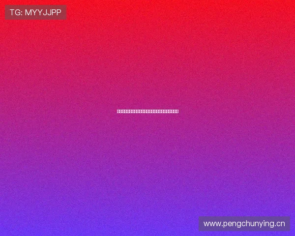 人人体育下载安装官网最新版本全面指南与使用技巧解析